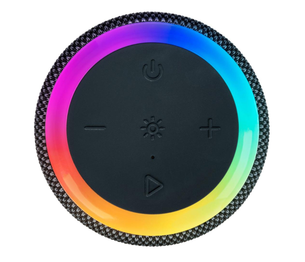 BigBen Party Sound360 IPX6 15W - 1270581 - zdjęcie 3